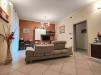 Villa in vendita con giardino a Ferrara in via panigalli 27 - 03, Foto 3