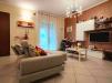 Villa in vendita con giardino a Ferrara in via panigalli 27 - 04, Foto 4