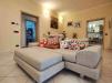 Villa in vendita con giardino a Ferrara in via panigalli 27 - 05, Foto 5