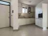 Casa indipendente in vendita con giardino a Ferrara in via dei lavorieri 5 - 03, Foto 3
