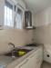 Casa indipendente in vendita con giardino a Ferrara in via dei lavorieri 5 - 07, Foto 7