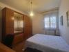 Appartamento in affitto a Ferrara in via anna frank 26 - 10, Foto 10