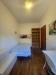 Appartamento in affitto a Ferrara in via anna frank 26 - 03, Foto 3