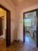 Appartamento in affitto a Ferrara in via anna frank 26 - 06, Foto 6