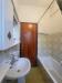 Appartamento in affitto a Ferrara in via anna frank 26 - 09, Foto 9