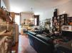 Appartamento in vendita a Ferrara in via centoversuri 50 - 02, Foto 2