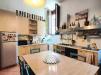 Appartamento in vendita a Ferrara in via centoversuri 50 - 07, Foto 7