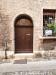 Appartamento in vendita a Ferrara in via centoversuri 50 - 08, Foto 8