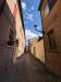 Appartamento bilocale in vendita a Ferrara in via coperta 31 - 02, Foto 2