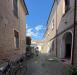 Appartamento bilocale in vendita a Ferrara in via coperta 31 - 05, Foto 5