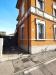 Locale commerciale in vendita a Ferrara in viale po 8 - 03, Foto 3