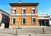 Locale commerciale in affitto a Ferrara in viale po 8 - 03, Foto 3