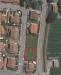 Terreno Edificabile in vendita a Poggio Renatico in via verdi - 04, Foto 4