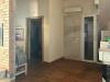 Negozio in vendita ristrutturato a Ferrara in via bologna 1023 - 04, Foto 4