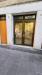 Locale commerciale in affitto ristrutturato a Ferrara in via giuseppe garibaldi 87 - 03, Foto 3