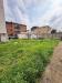 Terreno Edificabile in vendita a Ferrara in via comacchio 84 - 10, Foto 10