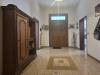 Casa indipendente in vendita con giardino a Poggio Renatico in via ferrara 11 - 10, Foto 10