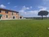 Casa indipendente in vendita con giardino a Poggio Renatico in via ferrara 11 - 02, Foto 2