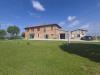 Casa indipendente in vendita con giardino a Poggio Renatico in via ferrara 11 - 03, Foto 3