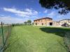 Casa indipendente in vendita con giardino a Poggio Renatico in via ferrara 11 - 04, Foto 4