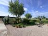 Casa indipendente in vendita con giardino a Poggio Renatico in via ferrara 11 - 05, Foto 5
