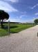 Casa indipendente in vendita con giardino a Poggio Renatico in via ferrara 11 - 07, Foto 7