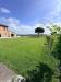 Casa indipendente in vendita con giardino a Poggio Renatico in via ferrara 11 - 08, Foto 8