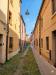 Casa indipendente in vendita con giardino a Ferrara in via della sacca 33 - 02, Foto 2