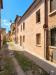 Casa indipendente in vendita con giardino a Ferrara in via della sacca 33 - 03, Foto 3