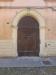 Appartamento in vendita a Ferrara in via cammello 10 - 04, Foto 4