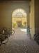 Appartamento in vendita a Ferrara in via cammello 10 - 05, Foto 5