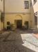 Appartamento in vendita a Ferrara in via cammello 10 - 06, Foto 6