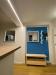 Appartamento monolocale in affitto ristrutturato a Ferrara in via ripagrande 73 - 09, Foto 9