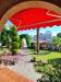 Casa indipendente in vendita con giardino a Formignana in via dell'artigianato 14 - 04, Foto 4