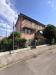 Casa indipendente in vendita con giardino a Ferrara in via walter magri 54 - 02, Foto 2
