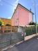 Casa indipendente in vendita con giardino a Ferrara in via walter magri 54 - 03, Foto 3
