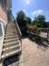 Casa indipendente in vendita con giardino a Ferrara in via walter magri 54 - 05, Foto 5