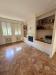 Casa indipendente in vendita con giardino a Ferrara in via walter magri 54 - 08, Foto 8