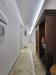 Appartamento in affitto a Ferrara in via compagnoni 104 - 08, Foto 8