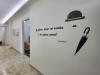 Appartamento in affitto a Ferrara in via compagnoni 104 - 09, Foto 9