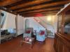 Villa in vendita a Ferrara in via penavara 52 - 03, Foto 3