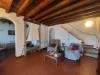 Villa in vendita a Ferrara in via penavara 52 - 04, Foto 4
