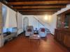 Villa in vendita a Ferrara in via penavara 52 - 05, Foto 5