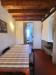 Villa in vendita a Ferrara in via penavara 52 - 07, Foto 7
