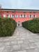 Appartamento in vendita con box a Ferrara in via navigazione 8 - 02, Foto 2