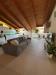Appartamento in vendita con box a Ferrara in via navigazione 8 - 03, Foto 3