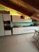 Appartamento in vendita con box a Ferrara in via navigazione 8 - 04, Foto 4