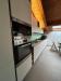 Appartamento in vendita con box a Ferrara in via navigazione 8 - 05, Foto 5