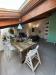 Appartamento in vendita con box a Ferrara in via navigazione 8 - 08, Foto 8