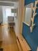 Appartamento monolocale in affitto ristrutturato a Ferrara in via ripagrande 73 - 10, Foto 10